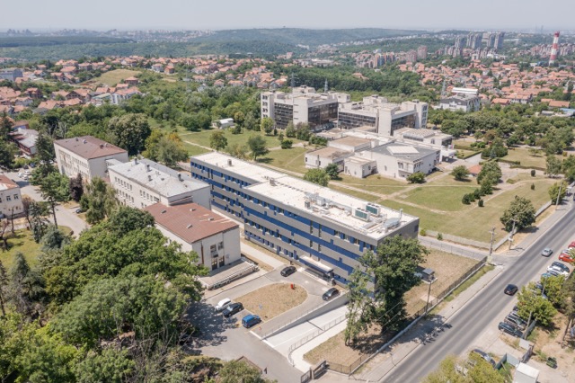 Torlak Project image 3